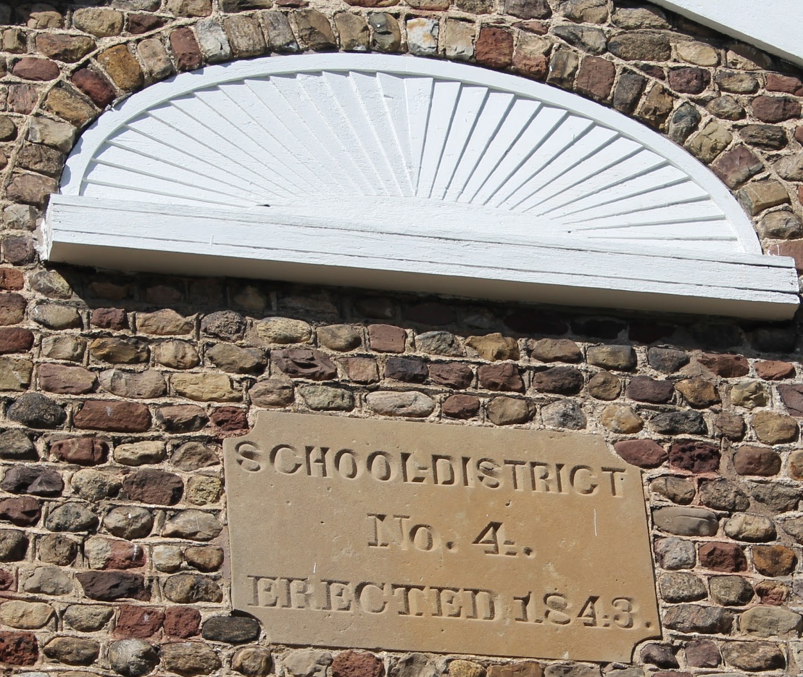 25 W. Buffalo St., Churchville (2)